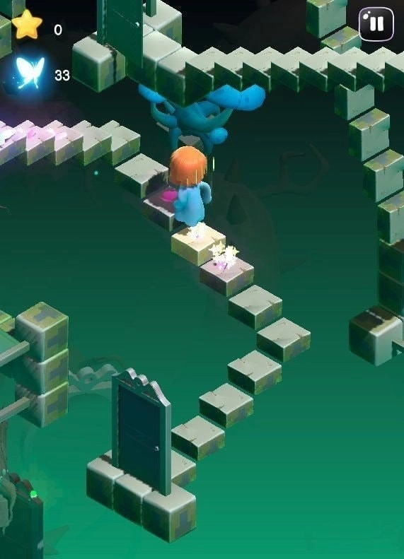 梦旅者红包版(4)