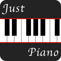 极品钢琴2免费版 v2.2