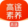 高途素养2024