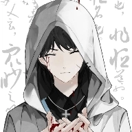 凯少爷影视TV版