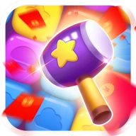 爱上消星星赚钱版