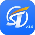 神通智运直装版