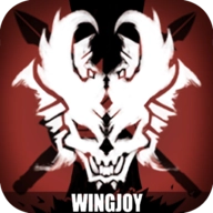 不一样传说手游免费版