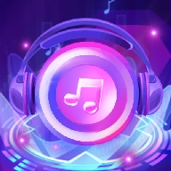 电音球球红包版