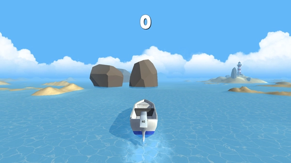 会说话的胡安(6)