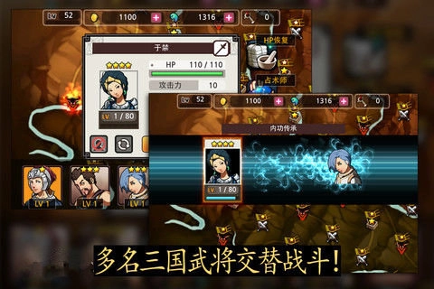 亡灵杀手单机版