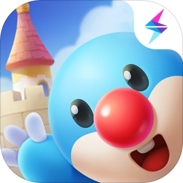 摩尔庄园内测版