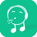 音符玩家
