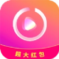 蚂蚁剧场