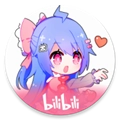 腕上哔站