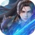 玄天龙尊 v1.4.8