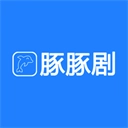 豚豚剧2024