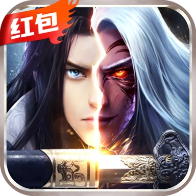 仙剑缥缈录 v1.1.1