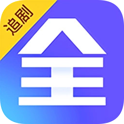 开心影视旧版