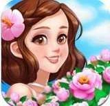 梦想花园安卓红包版