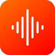 全民音乐手机正版