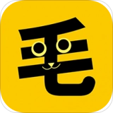 七毛免费小说最新版