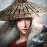 大唐长歌免费版 V1.3.8