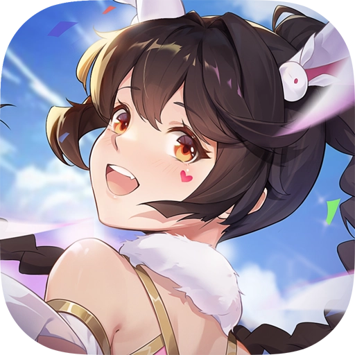 斗罗大陆斗神再临手机版