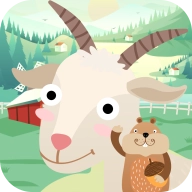 一起猜动物红包版