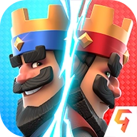 皇室战争国际版