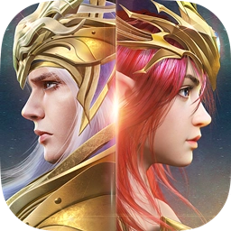 奇恒神迹手游版 v1.10.10