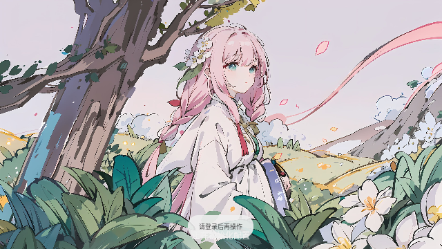 云飞影视截图