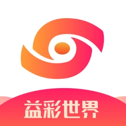 益彩世界