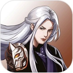 修真计划安卓官方版 v1.0.15