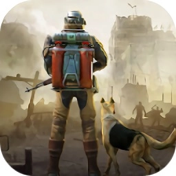 狙击手与狗 v8.0.15