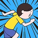 情商天花板手机版