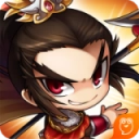 营救主公红包版