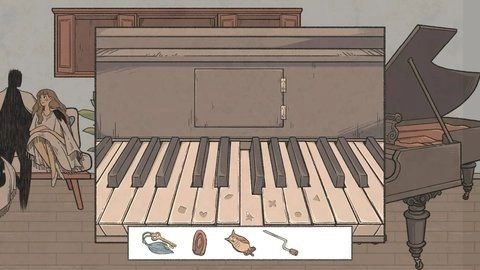 当过去在身边(2)