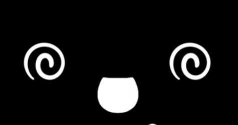 OuO手机最新版图3