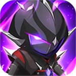 逃亡者无广告版 V1.1.0