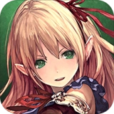 影之诗国际服 v3.9.20