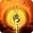 猜歌赚钱红包版 v21.6.29