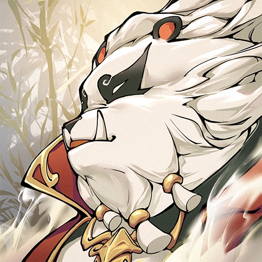 我在山上当神仙 v1.0.0