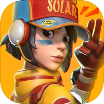 末日余晖安卓版