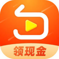 多多短视频红包版 V1.0.1