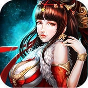 桃色三国最新版