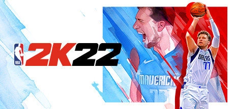 nba2k22(1)