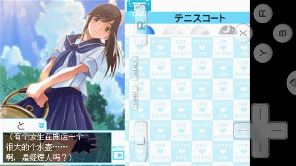 爱相随直装版图2