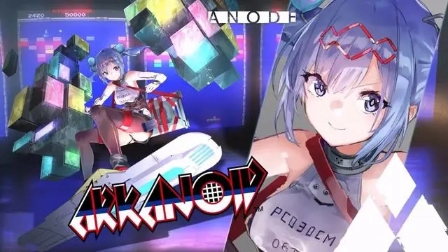 404GAMERE:SET最新版