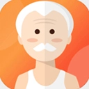 大爷模拟器官方正版 V1.1