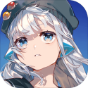旋转音律rotaeno最新版