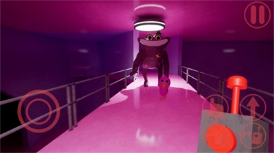 班班幼儿园4无敌版(4)