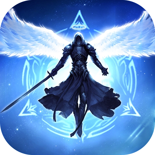 卓越之夜 v1.10.47