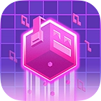 节奏跳跃红包版