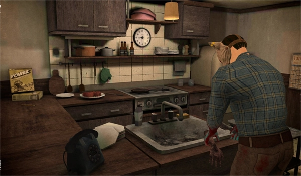 911食人族恐怖图5